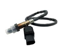 Sensore Di Ossigeno O2 LSU4.9 A Banda Larga 2012 Per Ford Per Chevrolet Per Opel Per Malibu 2012-2017 1 928 404 687 BV6A-9Y460-AA O2 Lambda Anteriore Pre-catalizzatore