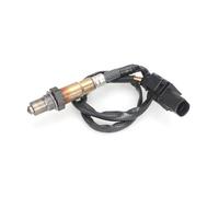 Sensore Di Ossigeno O2 Per A3 A4 A5 A6 A8 Q5 Q7 Sensore Di Ossigeno A Monte 1K0998262L 0258017178 Sensore NOx motore(022906262CF)