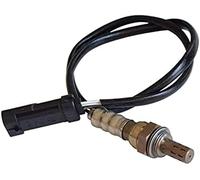 Sensore di Ossigeno O2 per Auto, per Dacia Sandero 1.6 16V 2011-2017 2016 2015 2014 2013 2012 8200437489 Sonda sensore di Ossigeno