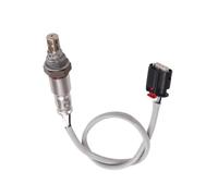 Sensore Di Ossigeno O2 Per Auto Per RAM Per 1500 2019 2020 2021 2022 2023 2024 2025 2026 68291046AA Accessori Auto Sensore auto