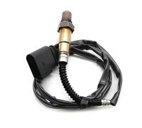 Sensore di Ossigeno O2 per Bentley per Continental 2015 06A906262Q Sensore di Ossigeno Lambda