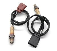 Sensore di Ossigeno O2 per Bentley per Continental 2015 234-4809 234-4808 Sensore di Ossigeno Lambda