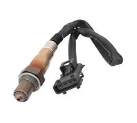 Sensore di Ossigeno O2 per BYD per F3R per Hatchback F3 Sonda sensore di Ossigeno O2 0258006937 0 258 006 937 0 258 986 602 S21-1205310 0258986602 Sensore Lambda