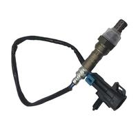 Sensore Di Ossigeno O2 Per Chevrolet Per CAPTIVA 2384 2011 Per SPORT 2.4 2384 2012- Per EQUINOX 2.4 2384 2009-2017 12606671 O2 Lambda Anteriore Pre-catalizzatore