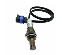Sensore Di Ossigeno O2 Per Chevrolet Per Traverse A Monte Per Cadillac Per CTS 2012 Per Chevy Per Camaro A Valle Lambda Sensore O2