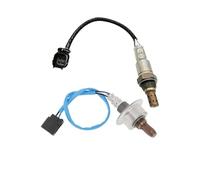 Sensore di Ossigeno O2 per Civic Gx 2009 2010 1.8L 234-9124 234-4350 36531-Rna-A01 36532-Rna-A01 Sensore di Ossigeno Lambda a Monte e a Valle