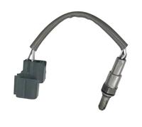 Sensore di Ossigeno O2 per Honda per Marine 35655-ZY3-C01 | 35655-ZZ5-004 4020300 Pezzi di ricambio per automobili