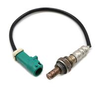 Sensore di Ossigeno O2 per Jaguar per S-Type 2.5 V6 3.0V6 4.0 V8 1 Pezzo Anteriore 2S6A9F472Bb 98Ab-9F472-Bb Sensore di Ossigeno Lambda