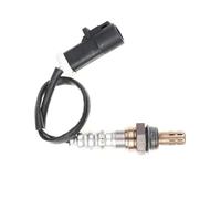 Sensore Di Ossigeno O2 Per Jaguar S-Type 2.5 3.0 4.0 V6 V8 1999-2007 2S6A9F472BB 2S6A-9F472-BB VNRQJLSN
