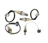 Sensore di ossigeno O2 per Nissan per Pathfinder per Frontier per Xterra 4.0L 2007-2010 234-9072 234-4313 234-4297 Sostituzione del sensore O2