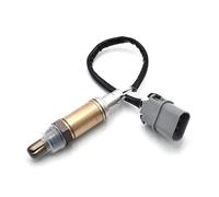Sensore di Ossigeno O2 per Nissan per S14 per S15 per SR20 per Silvia per 200SX Sensore del Rapporto Aria-Carburante 22690-69F03