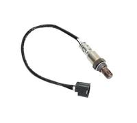 Sensore di Ossigeno O2 per Nissan per TEANA per X-Trail per Sylphy | Per il Generale per Motori 2012-2018 Sensore di ossigeno posteriore 226A0-3TCOA