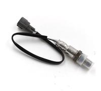 Sensore di Ossigeno O2 per Rapporto Aria/Carburante per Lexus ES300H 2014 89465-33470