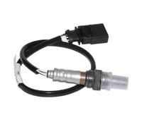 Sensore di ossigeno O2 Per SEAT Per IBIZA Per SKODA Per FABIA sensore O2 | Per AUDI A8 D3 D4 A6 C7 A7 2010-2012 Per SEAT Per IBIZA 6L Per SKODA Per FABIA MK2 Per VW Per POLO MK5 Per Jetta Mk3 2008