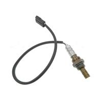 Sensore di Ossigeno O2 per sonda 1.3 16V 3921022019 39210-22018 B3C718861A Sensore di Ossigeno