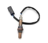 Sensore di Ossigeno O2 per Subaru, Impreza, Legacy, Outback 1999-2001 22641-Aa00A Sensore di Ossigeno Lambda