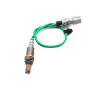 Sensore Di Ossigeno O2 Per Toyota Per Camry 2018-20, Per Avalon 19-21, Sensore Di Rapporto Aria-carburante Posteriore, O2, 89467-33210 Parte Motore