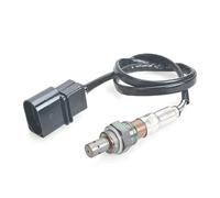 Sensore Di Ossigeno O2 Per VW Per Golf Mk5 1.6L Per Per Jetta LZA07 V1 06A906262CF 06A906262BR Sensori O2 A Banda Larga Sonda Lambda Sensore NOx motore