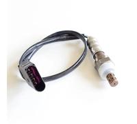 Sensore Di Ossigeno O2 Per VW Per Passat Per Golf Per Plus 036906262D Sensore Di Ossigeno Sonda Lambda Di Ossigeno Di Rapporto Aria-carburante Sensore NOx motore
