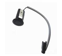 Sensore Di Ossigeno O2 PZ362-00201-A0 Sensori Di Parcheggio Anteriori E Posteriori Per Lexus Per RX300 RX330 RX350 2006 2007 2008 PZ362-00201 PZ36200205(Nero)