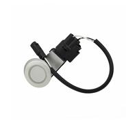 Sensore Di Ossigeno O2 PZ362-00201-A0 Sensori Di Parcheggio Anteriori E Posteriori Per Lexus Per RX300 RX330 RX350 2006 2007 2008 PZ362-00201 PZ36200205(PZ362-00205-B0)