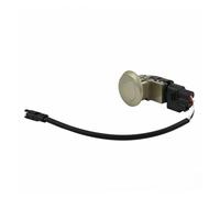 Sensore Di Ossigeno O2 PZ362-00201-A0 Sensori Di Parcheggio Anteriori E Posteriori Per Lexus Per RX300 RX330 RX350 2006 2007 2008 PZ362-00201 PZ36200205(PZ362-00205-E0)