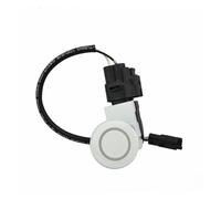 Sensore Di Ossigeno O2 PZ362-00201-A0 Sensori Di Parcheggio Anteriori E Posteriori Per Lexus Per RX300 RX330 RX350 2006 2007 2008 PZ362-00201 PZ36200205(PZ362-00205-A0)