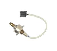 Sensore Di Ossigeno O2 Rapporto Aria/carburante Per Civic 2006-2011 1.8L L4 36531-RNA-A01 O2 Lambda Anteriore Pre-catalizzatore