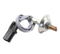 Sensore di ossigeno O2 rapporto aria-carburante per Mitsubishi 2.0 3rd 2014-2015 anteriore a monte 234-5180 1588A274