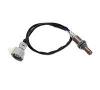Sensore di ossigeno O2 rapporto aria/carburante posteriore a valle dell'auto 89465-48180 per Lexus 3 5 V6 2.7 L4 04-13