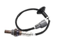 Sensore Di Ossigeno O2 Rapporto Aria/carburante Posteriore A Valle Per Toyota Per Corolla Per Yaris Per VIOS 1.5L 1.8L 2006-2014 O2 Lambda Anteriore Pre-catalizzatore