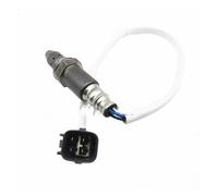 Sensore Di Ossigeno O2 Sensore Del Rapporto Aria-carburante Sensore Di Ossigeno Per Toyota Per Hiace 1TR 2TR 2004 2005 2006 2007-2013 89467-26040 8946726040