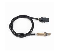 Sensore Di Ossigeno O2 Sensore Di Gas Di Scarico A Banda Larga O2 Ossigeno Rapporto Aria-carburante Per PLX Per AEM 30-2004 Per LSU 4.9 30-2004 17025 0258017025