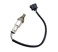 Sensore Di Ossigeno O2 Sensore Di Ossigeno Lambda O2 Per CHRYSLER Per PACIFICA Per TOWN Per COUNTRY 2011 2012 2013 2014-2019 234-4547 5149171AA 68144248AA