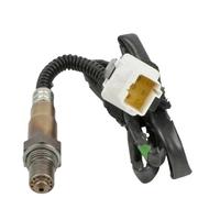 Sensore Di Ossigeno O2 Sonda Lambda A Monte Per Volvo Per S60 S80 Per XC90 T6 2.9L 3.0L B6294T 2001-2006 3060780 8670279 234-5703 Sonda Lambda Sensore Di Ossigeno