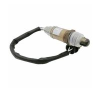 Sensore Di Ossigeno O2 Sonda Lambda Anteriore SensorDi Ossigeno O2 Per BMW Per E31 Per E36 Per E38 Per E39 Per E46 Per Z3 316i 318i 535i 540i 730i 730li 750i