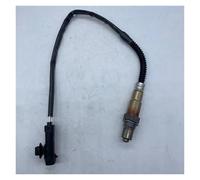 Sensore di Ossigeno O2 Sonda Lambda Di Ossigeno Per Laguna Per Megane Per Scenic Per Hatchback Per Berlina Per Immobiliare 0258006295 7700107433 0258006046 Sonda Lambda Superiore