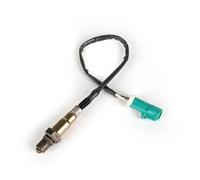 Sensore Di Ossigeno O2 Sonda Lambda O2 Sensore Di Ossigeno Per FORD Per FOCUS 2 3 Per C-MAX 2 Per GALAXY Per MONDEO Per S-MAX 2004-2015 3M51-9F472-DA