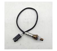 Sensore Di Ossigeno O2 Sonda Lambda Sensore Ossigeno A Monte 96418965 96325533 Per Suzuki Per Swift L4-1.6L 2006 2007 2008 2009