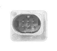 Sensore di ossigeno OE IVECO 5802893460 BMW 3 (E90) 2 2007-2011