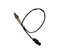 Sensore Di Ossigeno OEM 0281004148 Per R8 A3 IENQBVL(02580300502)