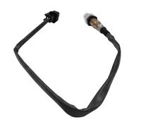 Sensore di ossigeno OEM 39210-2E800 392102E800, 1 pezzo