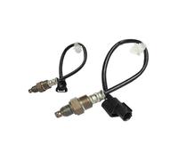 Sensore Di Ossigeno Per 36532-K60-B61 VARIO/LED CLICK125 CLICK 125i VERSIONE