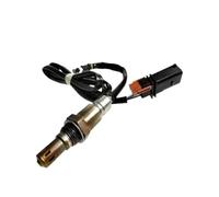 Sensore di ossigeno Per A3 8V1 8VK 2012 2013 2014 2015 2016 2017 2018 2019 2020 Sensore Del Rapporto Carburante Sensore Ossigeno 04L906262