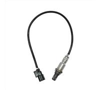 Sensore Di Ossigeno Per Accord 2008-2015, Per CR-V 2006-2022, Per Civic 2005-2022, Per FR-V 2007-2022 36532-RNA-A01 36532RNAA01 O2 Lambda Anteriore Pre-catalizzatore