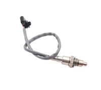 Sensore Di Ossigeno Per Auto 226A4-1772R Per Renault 0258030144 22690-1841R 4535420600 A4535420600 IENQBVL