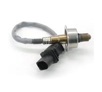 Sensore di Ossigeno per Auto 36531-5AY-H01 Rapporto Aria-Carburante O2 Lambda Sensore di Ossigeno per Civic 1.0T 1.8T 365315AYH01 Sensore di Ossigeno per Auto Sensore di Ossigeno