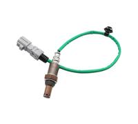 Sensore Di Ossigeno Per Auto 89467-33210 Per Toyota Per Avalon Per Camry Per Lexus ES300h 2.5L 2018-2021 Sensore di ossigeno O2 per auto