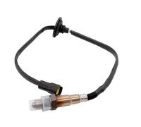Sensore di Ossigeno per Auto JAC J2 S3 J4 per sensore di Ossigeno Lambda Refine, Accessori per Auto, Parte Posteriore di Ricambio 1026609GH051 F01R00C069