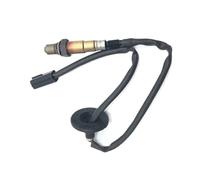 Sensore di Ossigeno per Auto JAC J2 S3 J4 per sensore Lambda Refine, Accessori per Auto Anteriori e Posteriori 1026609GH051 F01R00C069